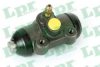 LPR 4544 Wheel Brake Cylinder